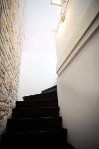 Unique villa Mojito with extra large pool in Rovinj for up to 12 persons, 6 bedrooms