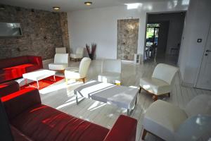 Unique villa Mojito with extra large pool in Rovinj for up to 12 persons, 6 bedrooms