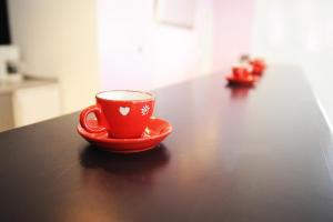 Unique villa Mojito with extra large pool in Rovinj for up to 12 persons, 6 bedrooms