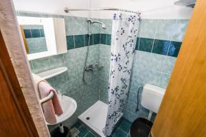 Medulin Riviera Apartments Goran