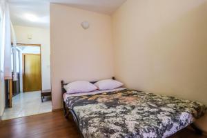 Medulin Riviera Apartments Goran