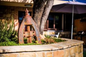 Residence Cala Grande