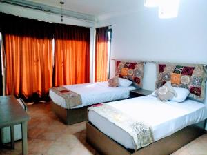 Invitation Hostel image 5