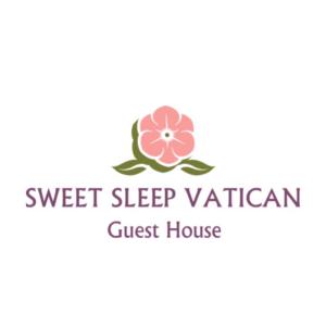 Sweet Sleep Vatican