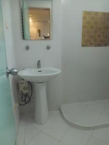 Bora Sky Hotel
