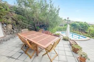 Viv Vac La Casita del Viejo - Guía de Isora