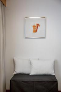 Bed Breakfast Fender Solden Austria J2ski