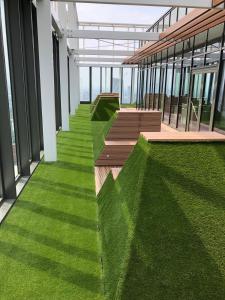 Luxury Stratford 3 Bedroom Apartment Stratosphere Tower London