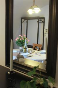 St. George Apartments