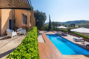 Na Pineda - 4hvězdičkové hotely ve městě Artá