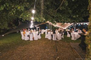 B&B / Chambres d'hotes Le Clos d'Any : photos des chambres
