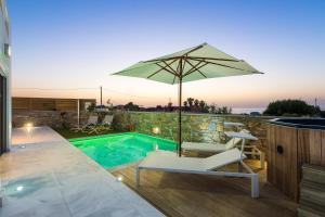 Thalasses Rethymno Greece
