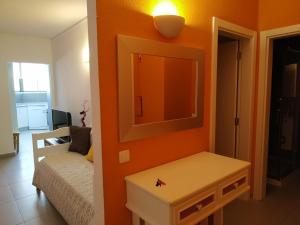 5J Sao Gabriel - Casas & Papeis