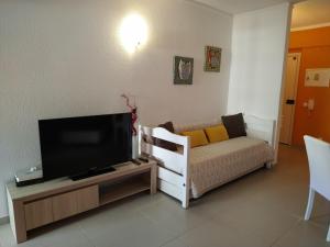 5J Sao Gabriel - Casas & Papeis