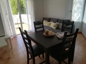 Buganvilla