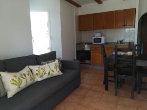 Buganvilla