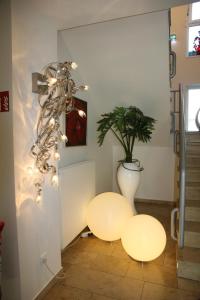 Hotel am Hof
