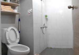 Apartemen Taman Melati Sinduadi 61