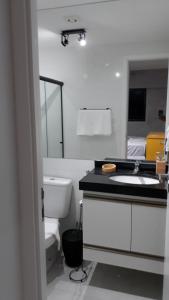 Time Home Service 1411