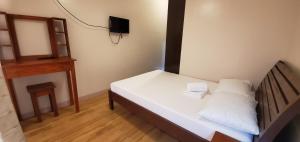 Freedom Eco Adventure Park powered by Cocotel