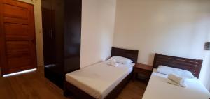 Freedom Eco Adventure Park powered by Cocotel