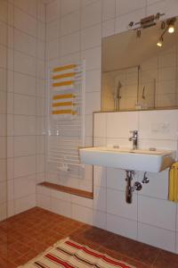 Ferienwohnungen Doktorwirt