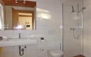 Ferienwohnungen Doktorwirt