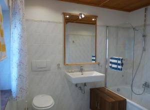 Ferienwohnungen Doktorwirt