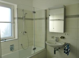 Ferienwohnungen Doktorwirt