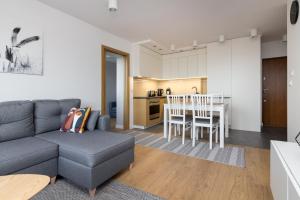 Ochota Homely Apartment by BookingHost