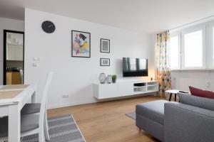 Ochota Homely Apartment by BookingHost