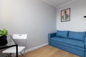 Ochota Homely Apartment by BookingHost