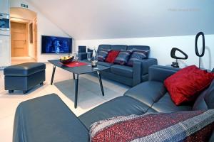 Résidence Dolce Vita