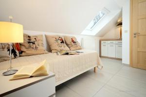 Résidence Dolce Vita