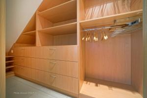 Résidence Dolce Vita