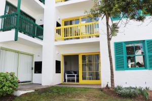 Kaliva 364 at Club Mykonos in Langebaan