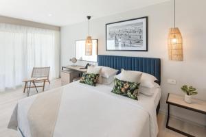 Gava Waterman Island Cottages -Inclusive