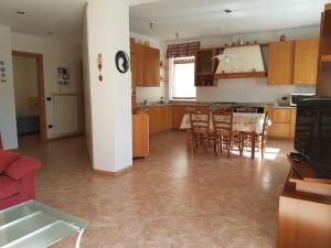 Casa Luca e Cristina