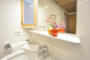 Superior Apartment room in Schmiedhof