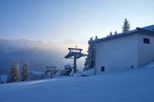 Oberstdorfer Bergwelt 246