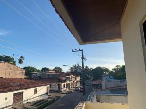 Suíte em São José de Ribamar