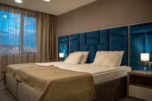 Grand Hotel Shumen
