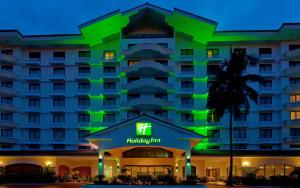 Holiday Inn Panama Canal by IHG