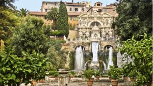 Altavilla Holiday House