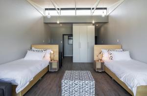 Sky Blue Guest House