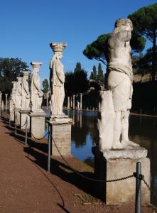 Altavilla Holiday House