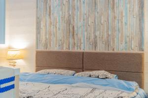 Urban Nest Synagouge Budapest