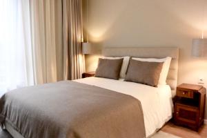 LF Porto Alfazema, by Flat in Porto