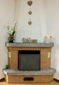 Casa Nataliya, via tampori 8 6503 Bellinzona