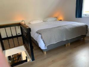 Have a nice stay! - Pelican Dune near the beach